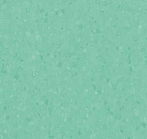 Линолеум Forbo Sphera Element 50045 jade фото 1 | FLOORDEALER